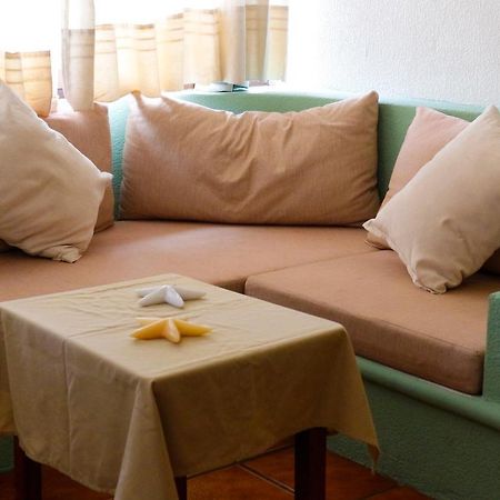 Hotel Careyes Puerto Escondido Пуэрто-Эскондидо Экстерьер фото