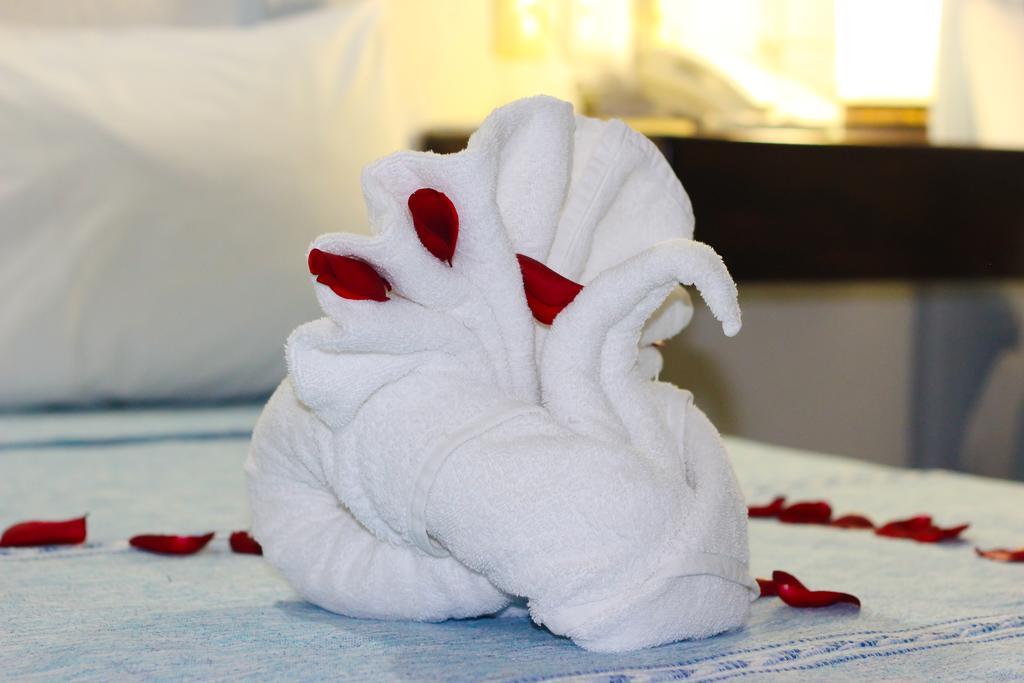 Hotel Careyes Puerto Escondido Пуэрто-Эскондидо Экстерьер фото