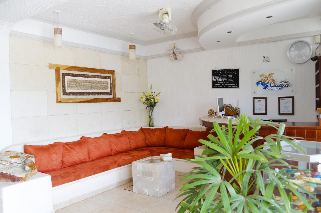 Hotel Careyes Puerto Escondido Пуэрто-Эскондидо Экстерьер фото