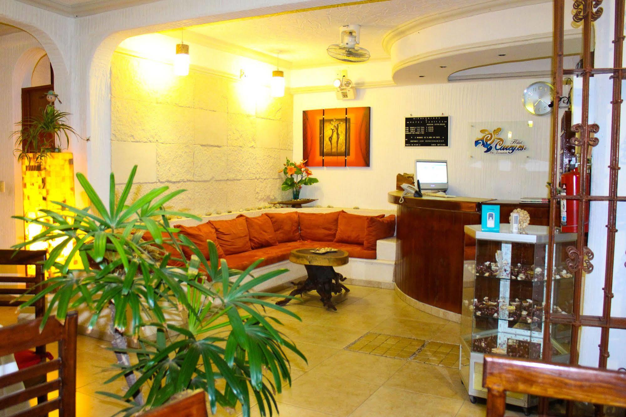 Hotel Careyes Puerto Escondido Пуэрто-Эскондидо Экстерьер фото